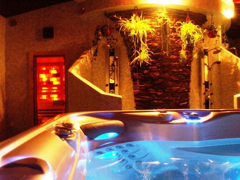 Villa Margarita 希欧福克 外观 照片